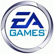EA Games
